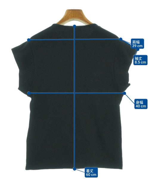 FABIANA FILIPPI เสื้อกันหนาว