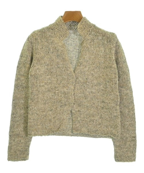 FABIANA FILIPPI เสื้อคาร์ดิแกน