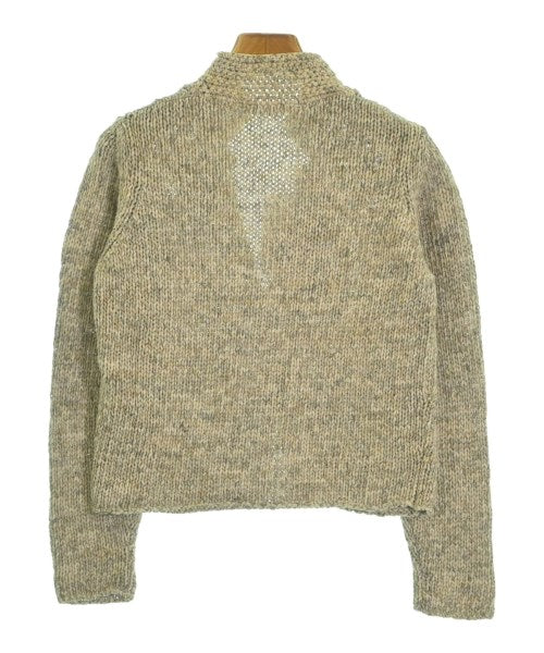 FABIANA FILIPPI เสื้อคาร์ดิแกน