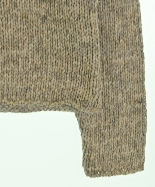 FABIANA FILIPPI เสื้อคาร์ดิแกน