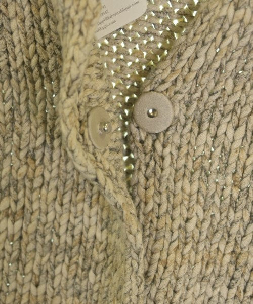 FABIANA FILIPPI เสื้อคาร์ดิแกน