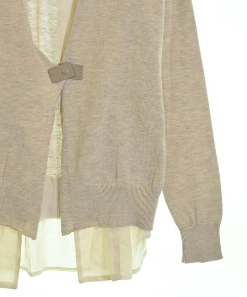 FABIANA FILIPPI เสื้อคาร์ดิแกน