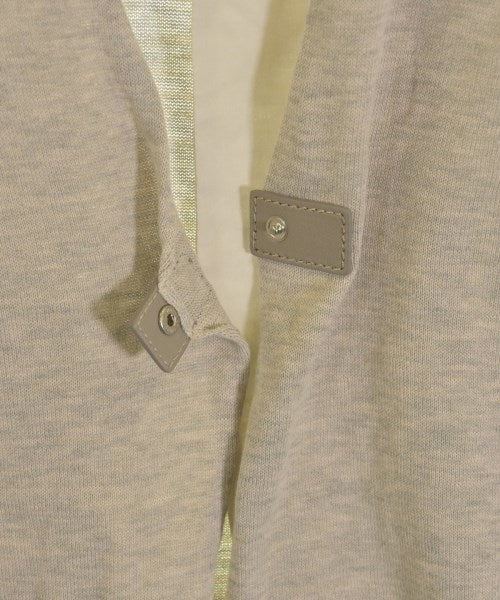 FABIANA FILIPPI เสื้อคาร์ดิแกน