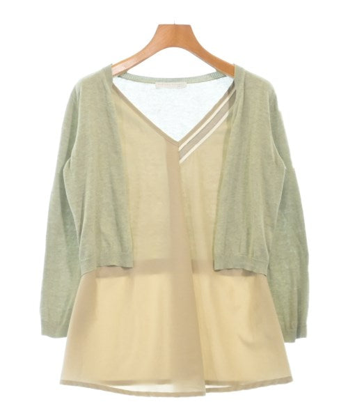 FABIANA FILIPPI เสื้อคาร์ดิแกน