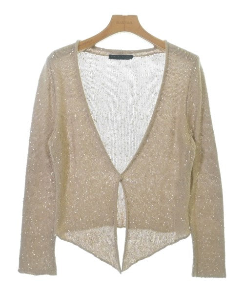 FABIANA FILIPPI เสื้อคาร์ดิแกน