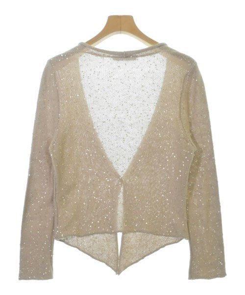FABIANA FILIPPI เสื้อคาร์ดิแกน