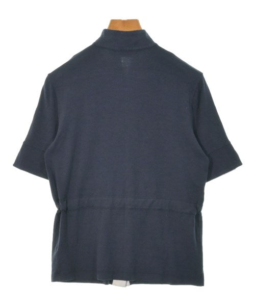 FABIANA FILIPPI เสื้อยืด/เสื้อท็อปส์