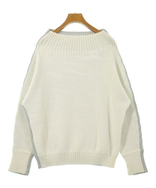 FABIANA FILIPPI เสื้อกันหนาว