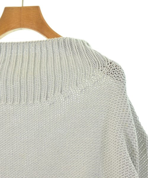 FABIANA FILIPPI เสื้อกันหนาว