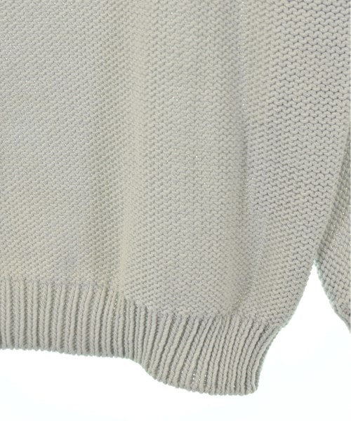 FABIANA FILIPPI เสื้อกันหนาว