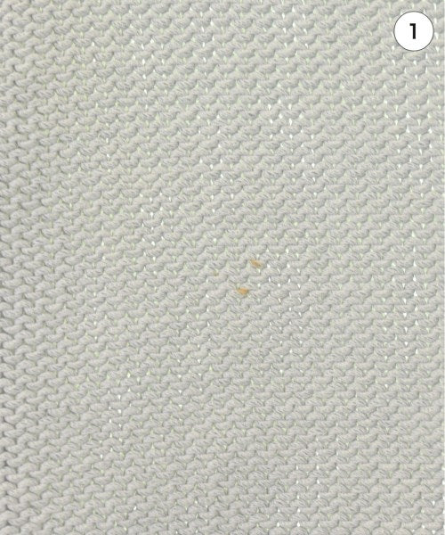 FABIANA FILIPPI เสื้อกันหนาว