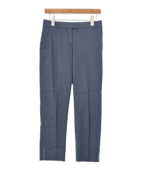 FABIANA FILIPPI กางเกง อื่น