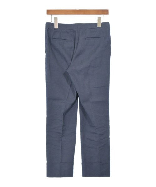 FABIANA FILIPPI กางเกง อื่น