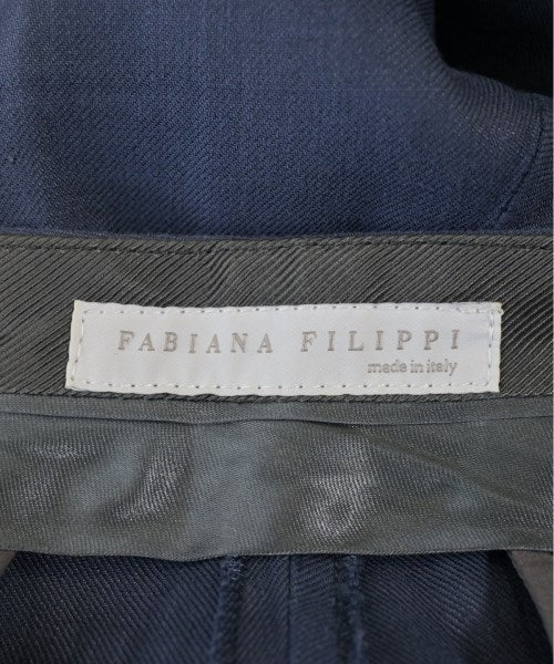 FABIANA FILIPPI กางเกง อื่น