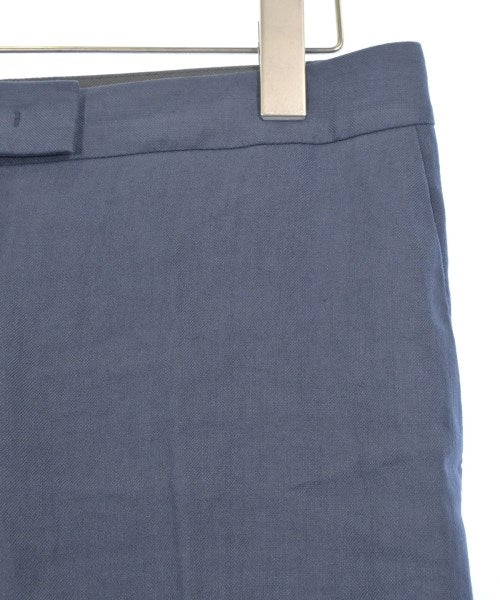 FABIANA FILIPPI กางเกง อื่น