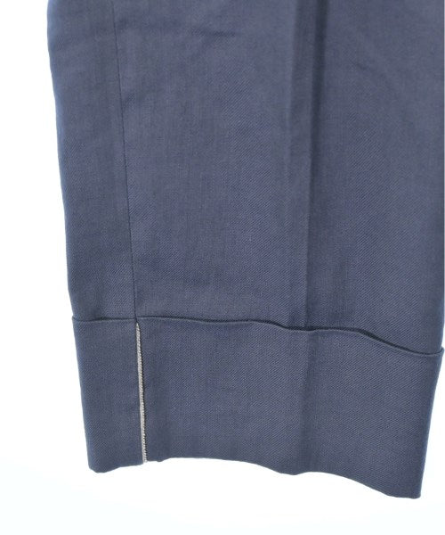 FABIANA FILIPPI กางเกง อื่น