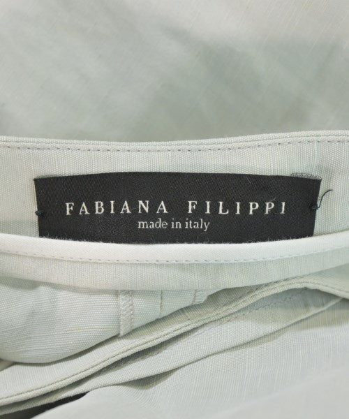 FABIANA FILIPPI กระโปรงยาว/แม็กซี่ยาว