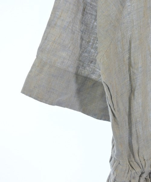 FABIANA FILIPPI ชุดเดรส