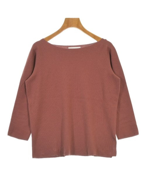 FABIANA FILIPPI เสื้อกันหนาว