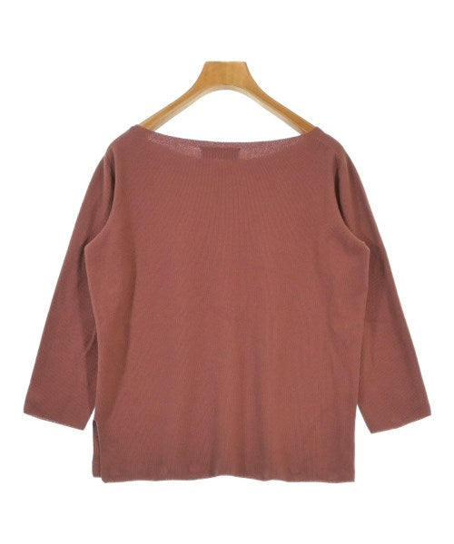 FABIANA FILIPPI เสื้อกันหนาว