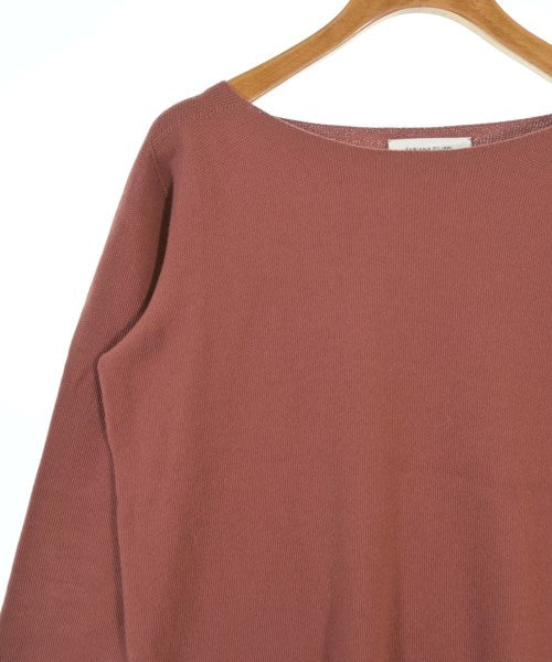 FABIANA FILIPPI เสื้อกันหนาว