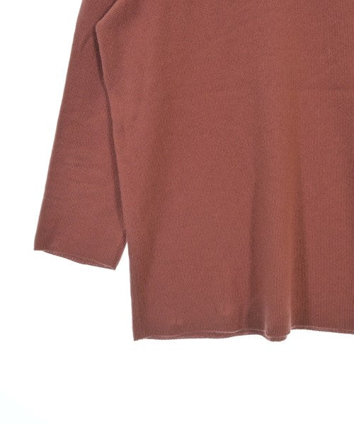 FABIANA FILIPPI เสื้อกันหนาว