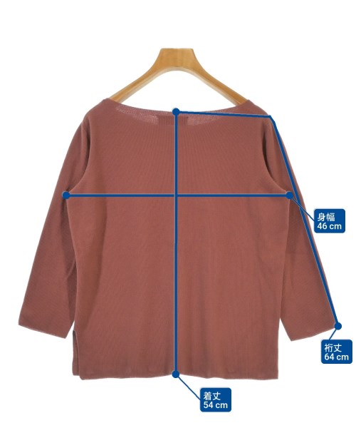 FABIANA FILIPPI เสื้อกันหนาว