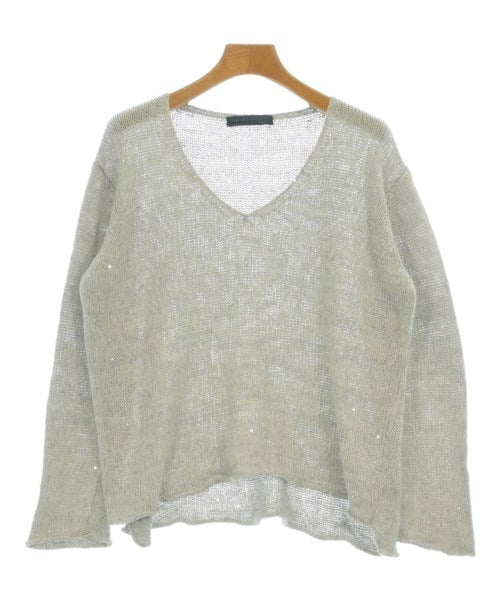 FABIANA FILIPPI เสื้อกันหนาว