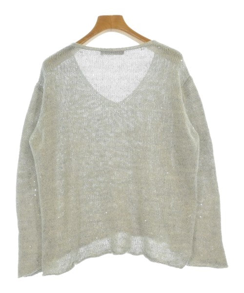 FABIANA FILIPPI เสื้อกันหนาว