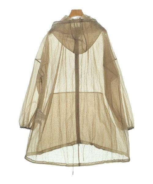 FABIANA FILIPPI เสื้อโค้ท อื่น