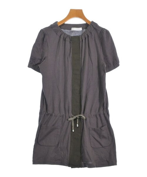 FABIANA FILIPPI เสื้อคาร์ดิแกน