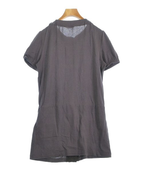 FABIANA FILIPPI เสื้อคาร์ดิแกน