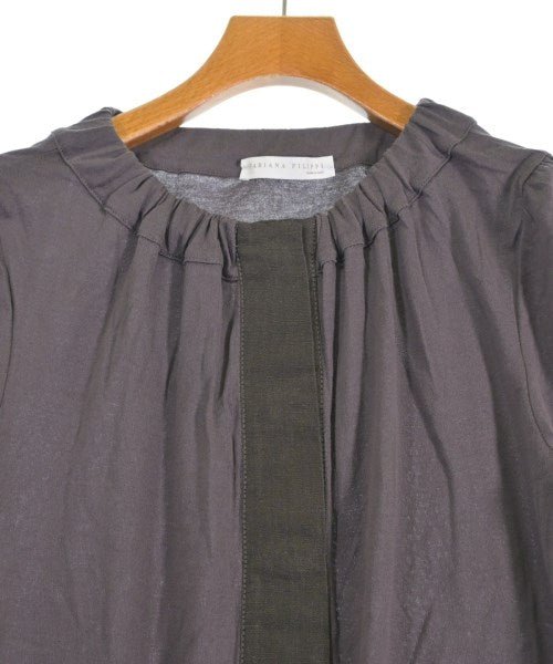 FABIANA FILIPPI เสื้อคาร์ดิแกน
