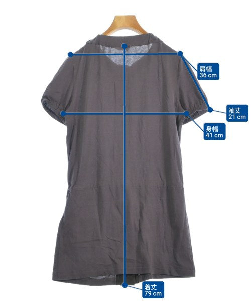FABIANA FILIPPI เสื้อคาร์ดิแกน