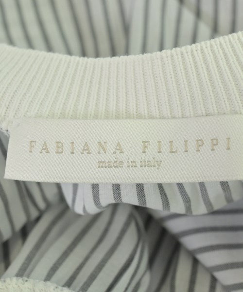 FABIANA FILIPPI เสื้อสตรี