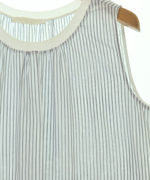 FABIANA FILIPPI เสื้อสตรี