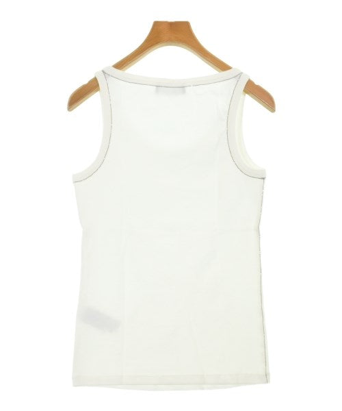 FABIANA FILIPPI เสื้อกล้าม
