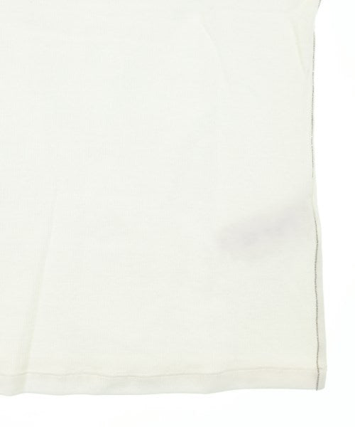 FABIANA FILIPPI เสื้อกล้าม