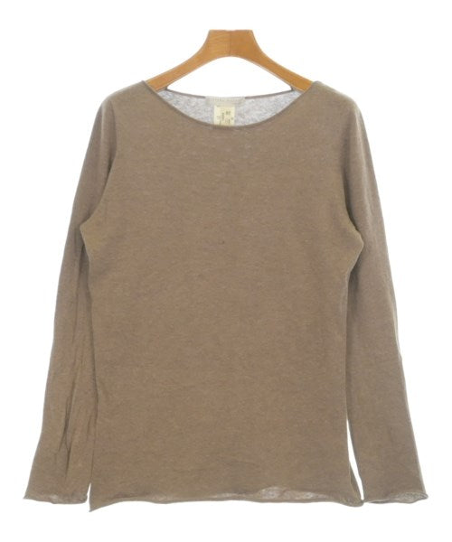 FABIANA FILIPPI เสื้อกันหนาว