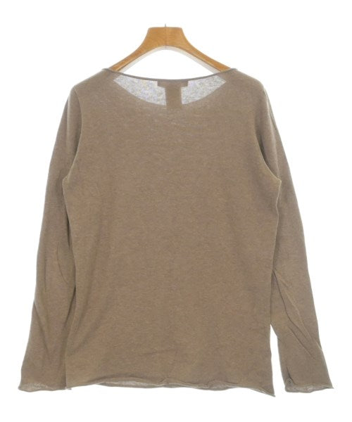 FABIANA FILIPPI เสื้อกันหนาว