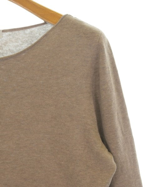 FABIANA FILIPPI เสื้อกันหนาว