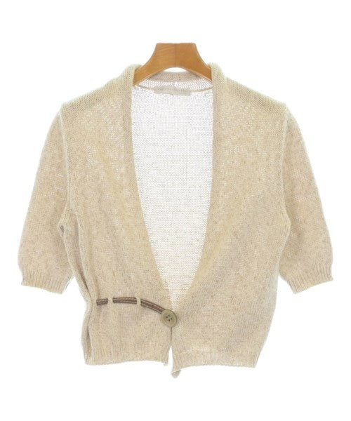 FABIANA FILIPPI เสื้อกันหนาว