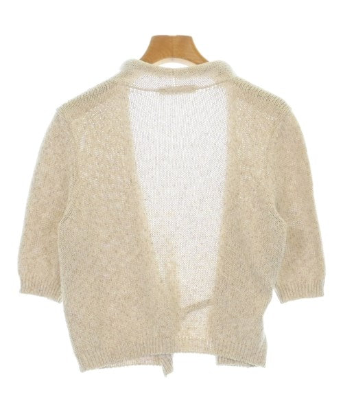 FABIANA FILIPPI เสื้อกันหนาว