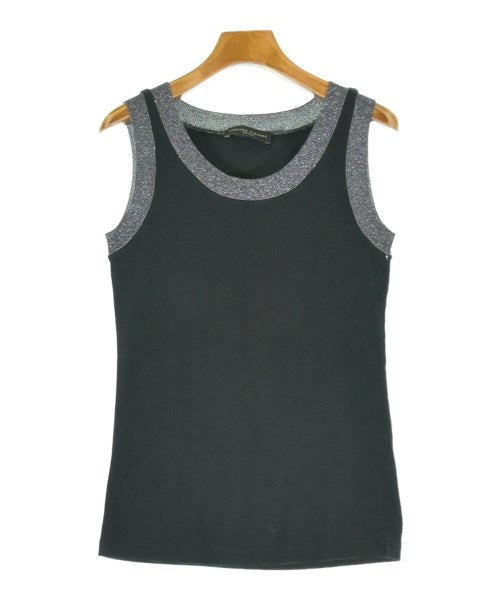 FABIANA FILIPPI เสื้อกล้าม