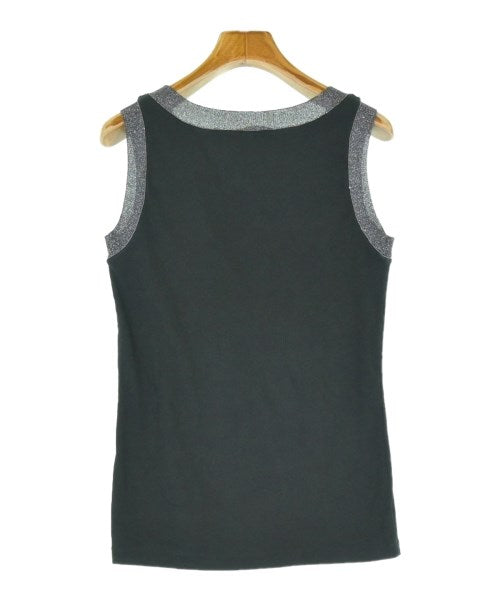 FABIANA FILIPPI เสื้อกล้าม