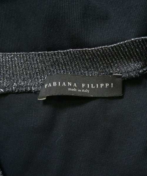 FABIANA FILIPPI เสื้อกล้าม
