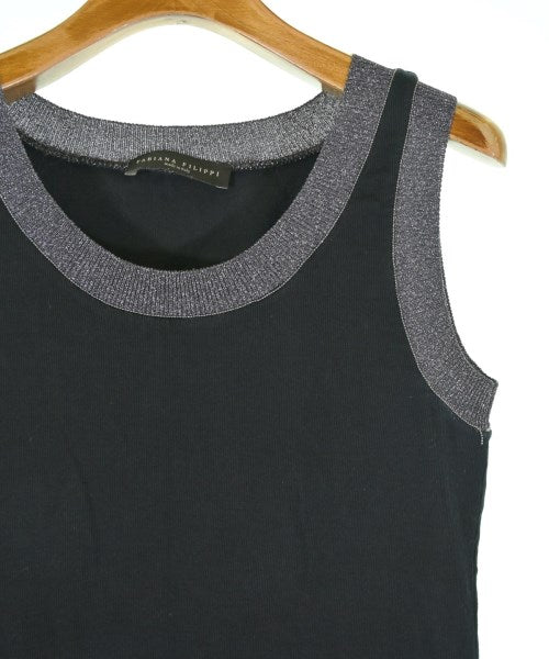 FABIANA FILIPPI เสื้อกล้าม