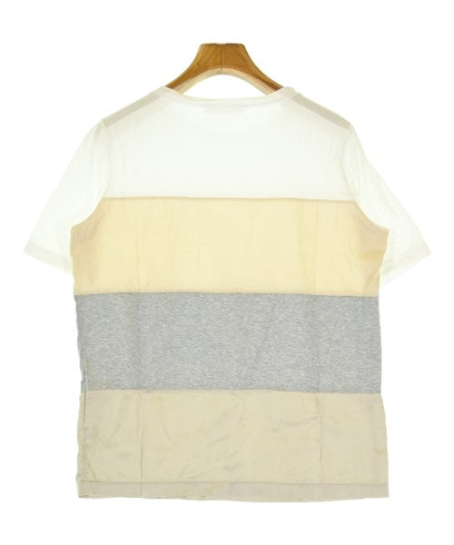 FABIANA FILIPPI เสื้อยืด/เสื้อท็อปส์