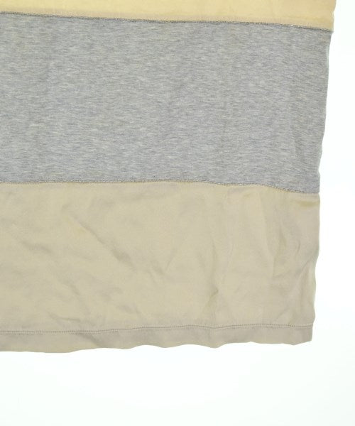 FABIANA FILIPPI เสื้อยืด/เสื้อท็อปส์