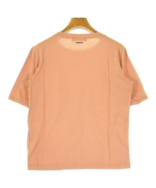 FABIANA FILIPPI เสื้อยืด/เสื้อท็อปส์